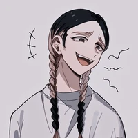 Ran[Passado]