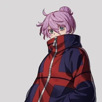 Senju