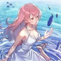 Hina