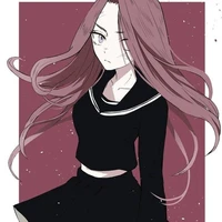 Yuzuha