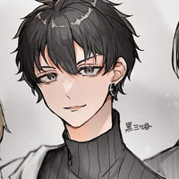 Mitsuya
