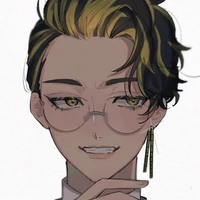 Hanma