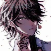 Kazutora