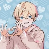 Chifuyo
