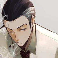 Takeomi[Boten]