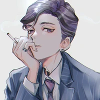 Ran[Boten]