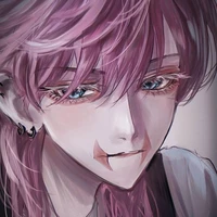 Sanzu [Boten]