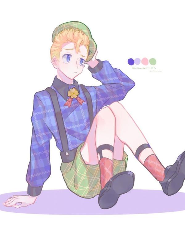 NovelToon