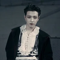 hׁׅ֮ᨵׁׅׅ݊ꪀᧁׁյׁׅᨵׁׅׅᨵׁׅׅ݊ꪀᧁׁ  ɞ