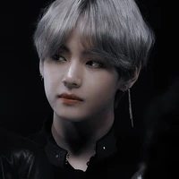 Jeon Taehyung