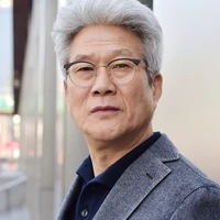 Lee Do Kyung / K & D industry CEO