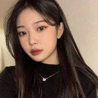 Lee In Soo