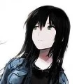 Yuki