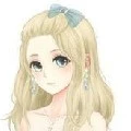 Lia