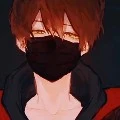 Autor (ayudante)
