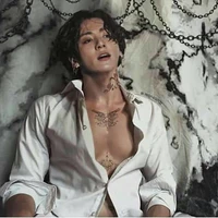 Jeon Jungkook