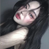 Lee Mina