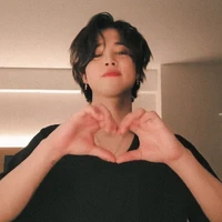 Park Jimin