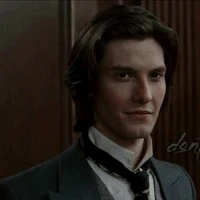 Sirius
