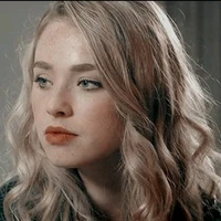 marlene