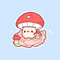 o grupo de amigos principal da sonserina