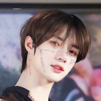 JUNG (LEE) BEOMGYU