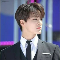 JUNG JENO
