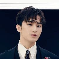 JUNG MARK
