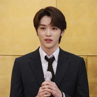 JUNG SUNGCHAN