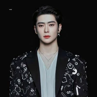 JUNG JAEHYUN