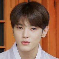 JUNG TAEYONG