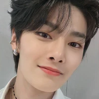 YANG JEONGIN