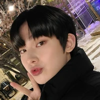 JUNG (LEE) SUNOO
