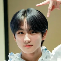 JUNG (LEE) JUNGWON