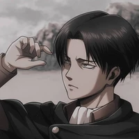 Levi