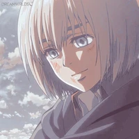 armin