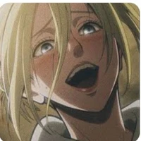 annie