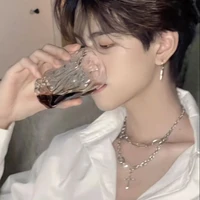 ฮาจิ(เพื่อนพระเอก)