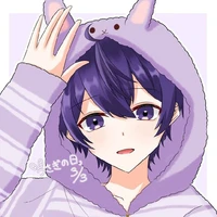 Yuki (criança)