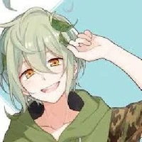 Hyuki (criança)