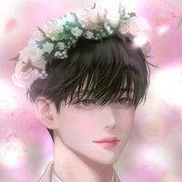 โอซาวา