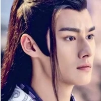 เจียงเฉิง.