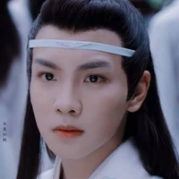 หลานซือจุย.