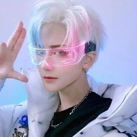 แอดเองค้าบบ💖😉