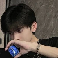 มอส(เพื่อนนายเอก)