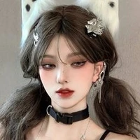 เนย(เพื่อนนางร้าย)