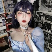 พิมพ์(คนที่แอบพระเอก)