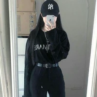 จีน(เพื่อนนางเอก)