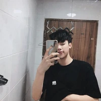 สิง(เพื่อนพระเอก)