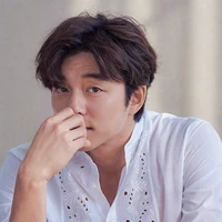 พ่อ(พระเอก)